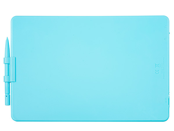 如何提高电源塑胶壳体的安全性能？